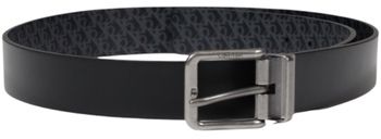 Opasky Calvin Klein Jeans  CASUAL PIN BUCKLE 35MM LV04G7029G