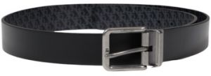 Opasky Calvin Klein Jeans  CASUAL PIN BUCKLE 35MM LV04G7029G