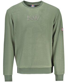 Mikiny Norway 1963  849530_VEARMY
