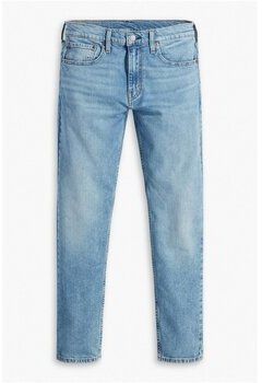 Džínsy Skinny Levis  2883311940