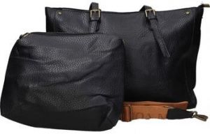 Kabelky Sara Bag  SCXX2500350999