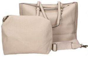 Kabelky Sara Bag  SCXX2500350999