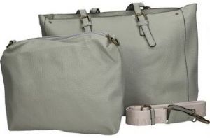 Kabelky Sara Bag  SCXX2500350999
