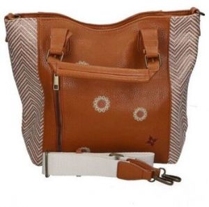 Kabelky Sara Bag  SXMD240561
