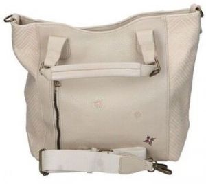 Kabelky Sara Bag  SXMD240561
