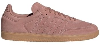 Módne tenisky adidas  Samba OG JI3209