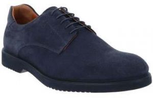 Derbie NeroGiardini  E500614U