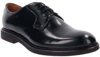 Derbie NeroGiardini  E500601U