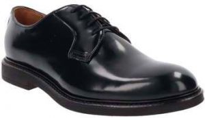 Derbie NeroGiardini  E500601U