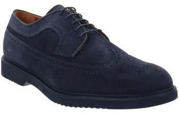 Derbie NeroGiardini  E500611U