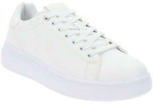 Módne tenisky U.S Polo Assn.  CODY010