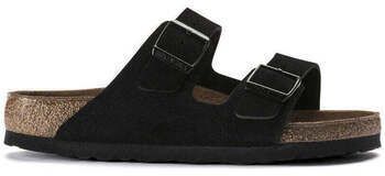 Sandále BIRKENSTOCK  Arizona BS