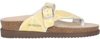 Sandále Mephisto  Helen