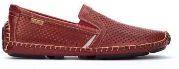 Slip-on Pikolinos  Jerez