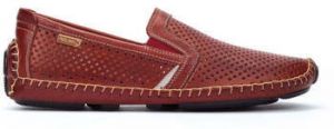 Slip-on Pikolinos  Jerez