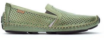 Slip-on Pikolinos  Jerez