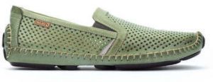 Slip-on Pikolinos  Jerez