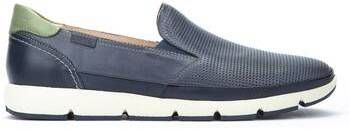 Slip-on Pikolinos  Fuencarral