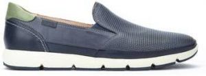 Slip-on Pikolinos  Fuencarral