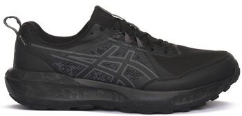 Bežecká a trailová obuv Asics  002 GEL SONOMA 8 GTX