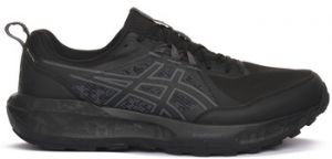 Bežecká a trailová obuv Asics  002 GEL SONOMA 8 GTX