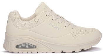 Módne tenisky Skechers  OWHT ONE STAND ON AIR