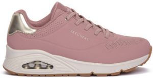 Módne tenisky Skechers  ROS UNO SHIMMER AWAY