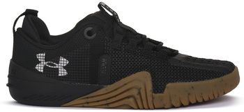 Fitness Under Armour  1 TRIBASE REIGN 6