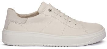 Módne tenisky Legero  OFF WHITE
