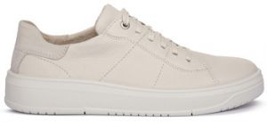 Módne tenisky Legero  OFF WHITE