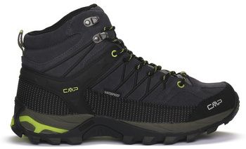 Turistická obuv Cmp  30UR RIGEL MID M TREKKING