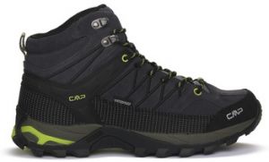 Turistická obuv Cmp  30UR RIGEL MID M TREKKING