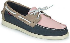 Námornícke mokasíny Sebago  PORTLAND ARCHIVE