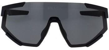 Slnečné okuliare Prada  Occhiali da Sole  PS04WS DG006F