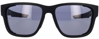 Slnečné okuliare Prada  Occhiali da Sole  PS07WS DG009R