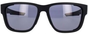 Slnečné okuliare Prada  Occhiali da Sole  PS07WS DG009R