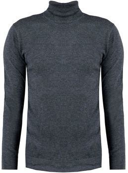 Svetre Xagon Man  A22081