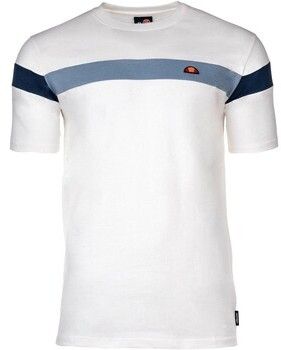 Tričká s krátkym rukávom Ellesse  215582