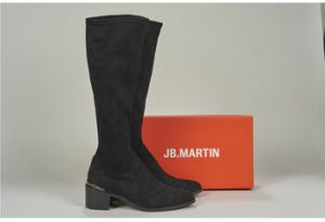 Čižmy do mesta JB Martin  JOLIE