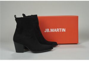 Čižmičky JB Martin  LAILA