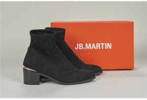 Polokozačky JB Martin  LUCIE