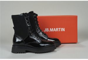 Polokozačky JB Martin  OPHELIE
