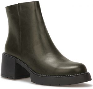Čižmičky La Modeuse  67928_P158146