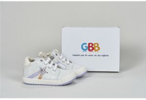 Členkové tenisky GBB  DESIREE