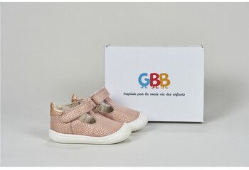 Členkové tenisky GBB  FELICITE