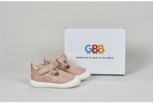 Členkové tenisky GBB  FELICITE