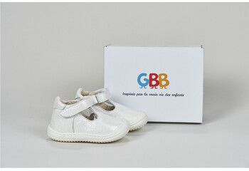 Členkové tenisky GBB  FLEXOO MIMI