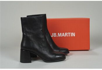 Čižmičky JB Martin  JENNA