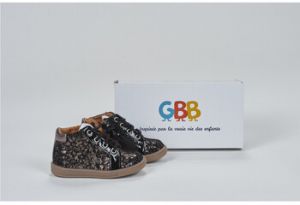 Členkové tenisky GBB  FAMIA