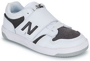 Nízke tenisky New Balance  480
